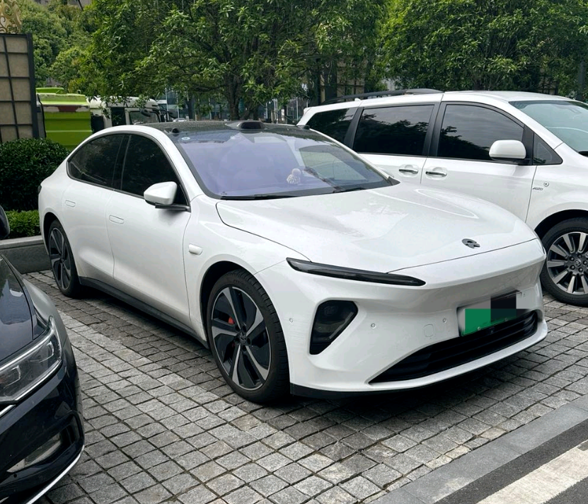 CA88ET7，逾越疾驰E300之选